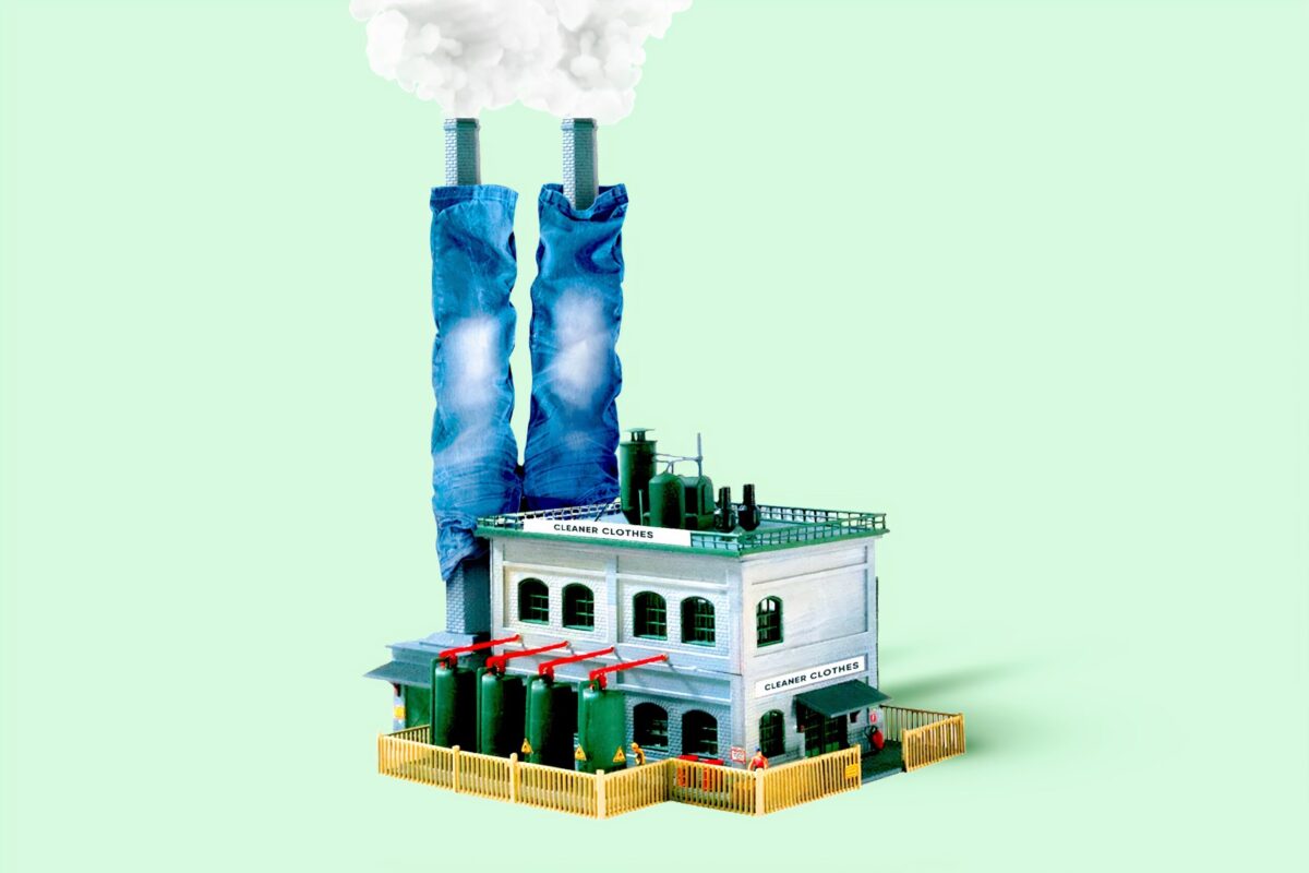Risparmio energetico
