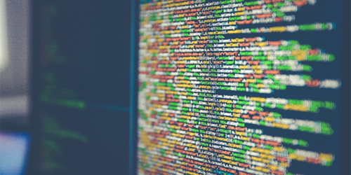 Analytics e data science