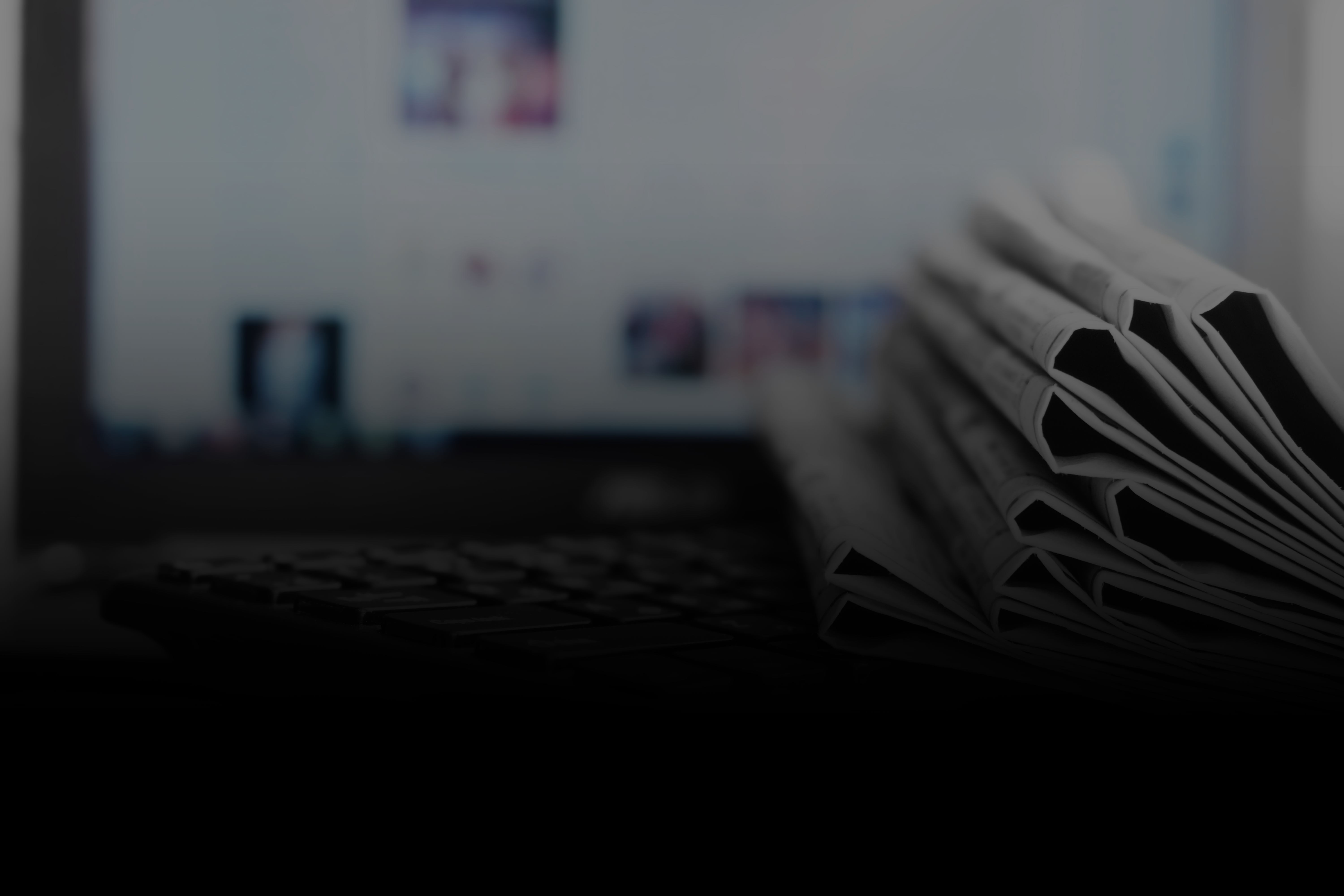 PACE_NEWS&EVENTS_BANNER-dark-1