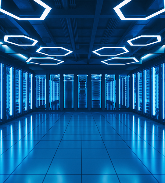 Digital One Solution