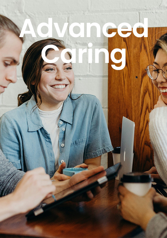advance_caring_card_verticale_desktop