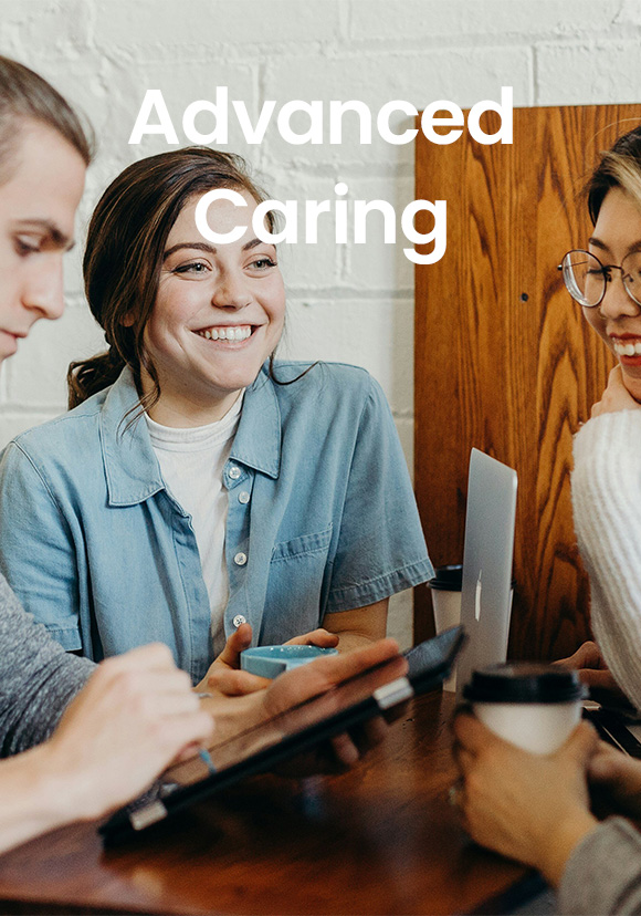 advance_caring_card_verticale_mobile