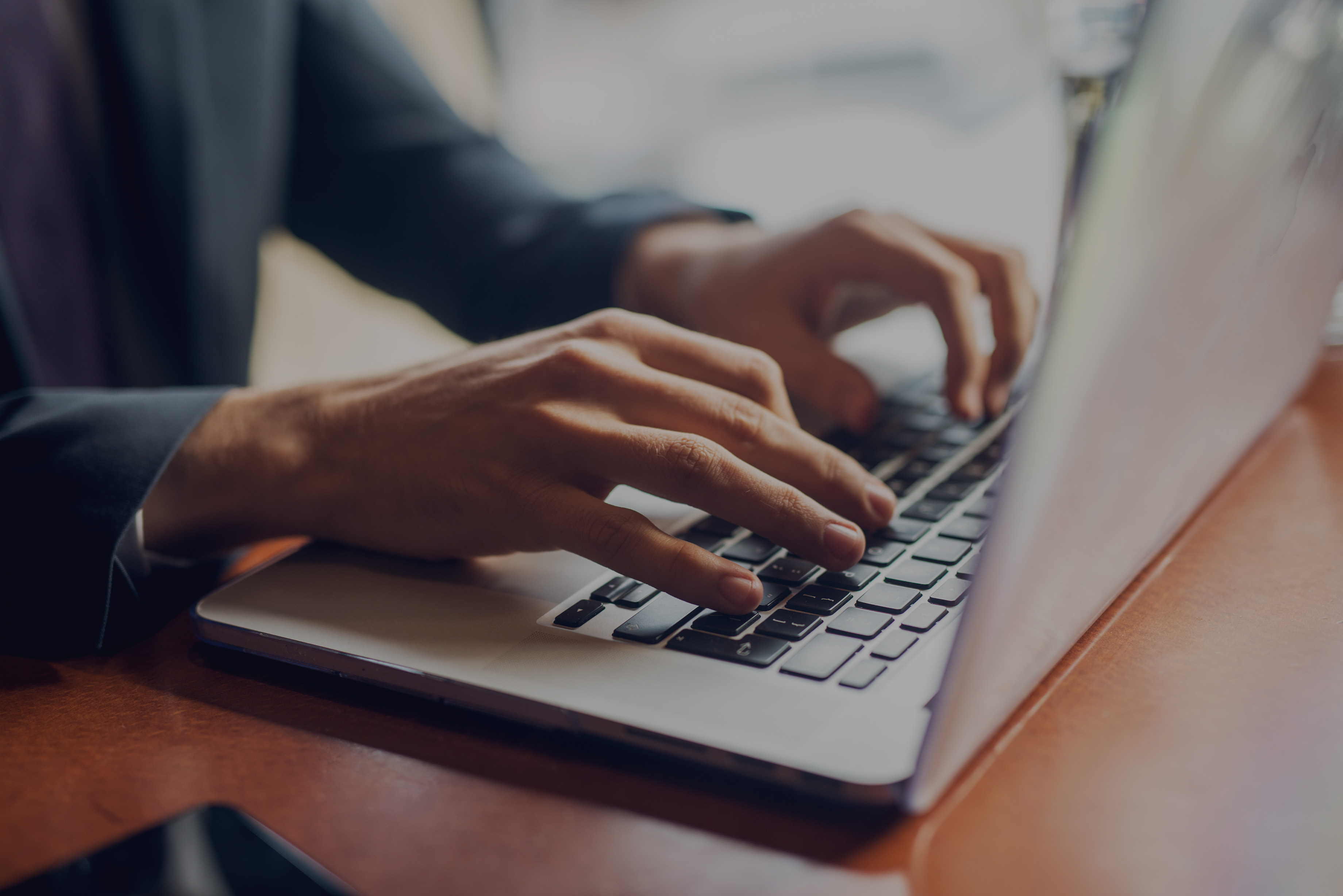 Software & Digital Solutions