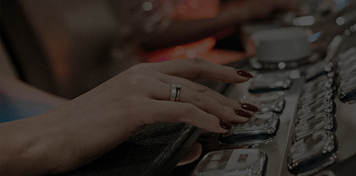 gaming_hero-banner_mobile