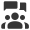 icons8-comunicazione-60