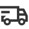 icons8-in-transito-60