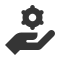 icons8-ingranaggio-60
