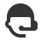 icons8-supporto-online-60 (1)