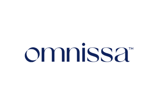 Omnissa Partner Silver